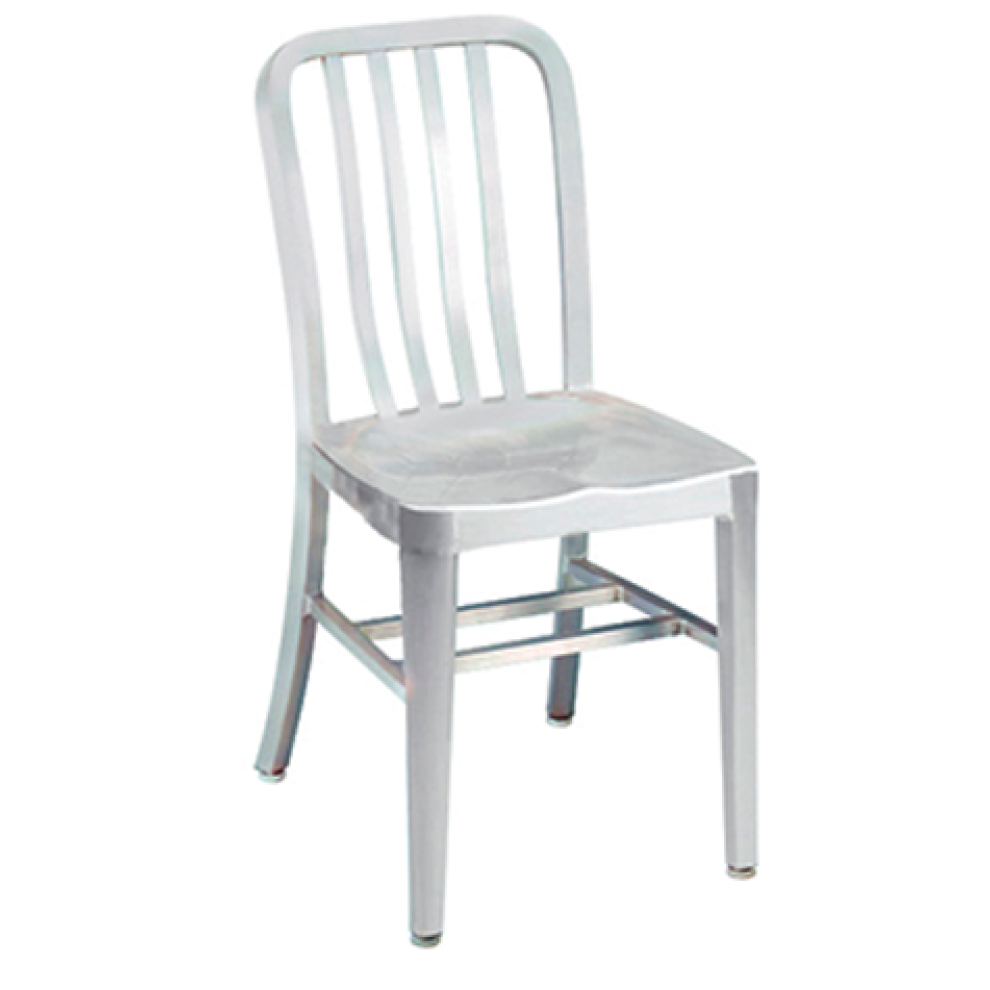 Aluminum Classic 870 Outdoor Chair product image