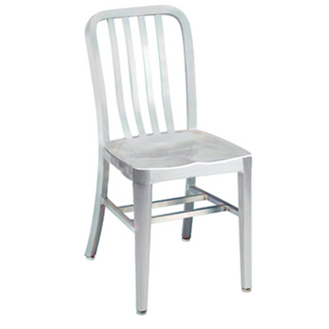 Aluminum Classic 870 Outdoor Chair product image