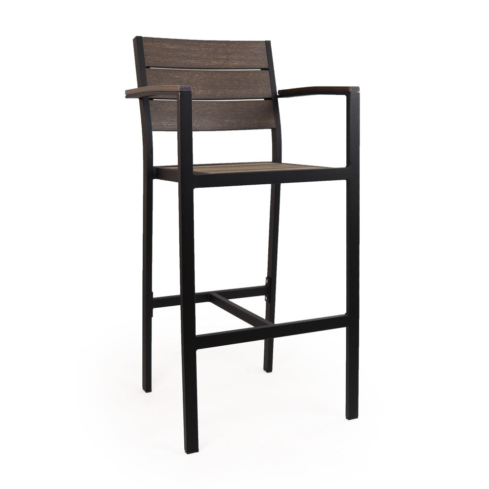 Sol 8216 Outdoor Chair product image
