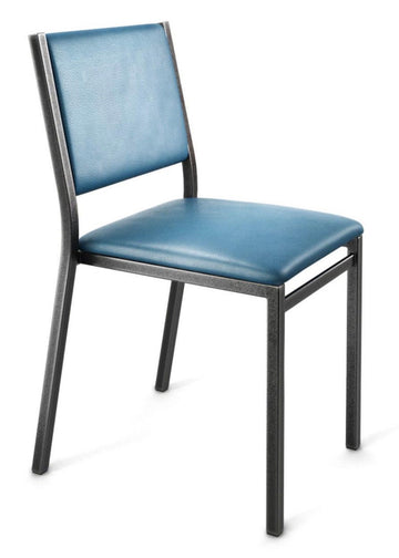 Rove 4615 Upholstered Restaurant Chair