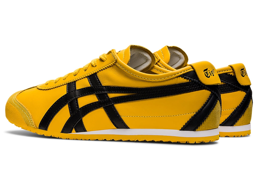 Mexico 66 ‘Kill Bill’