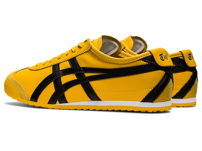 Mexico 66 ‘Kill Bill’
