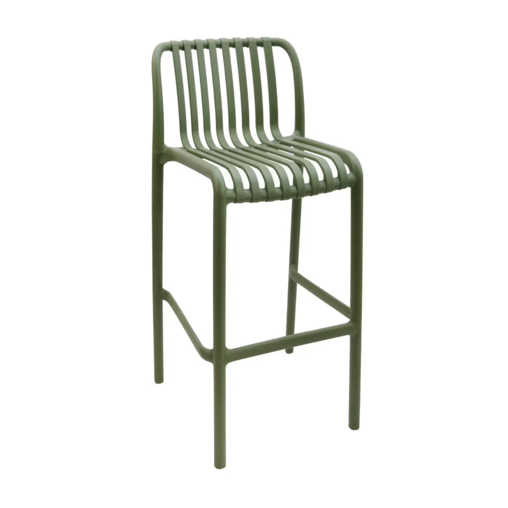 Valencia 911 Outdoor Bar Stool product image