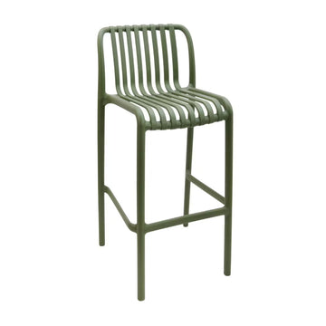 Valencia 911 Outdoor Bar Stool product image