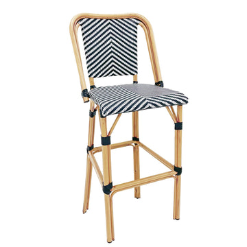 Paris 813 Outdoor Chair product image