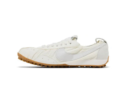Jacquemus x N Moon Shoe SP 'Soft Pearl'