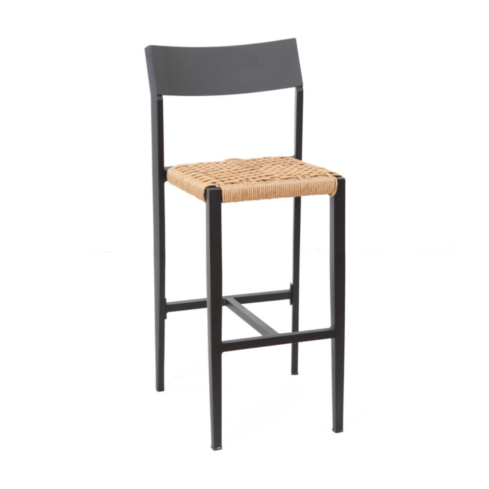Sydney 923 Outdoor Bar Stool product image
