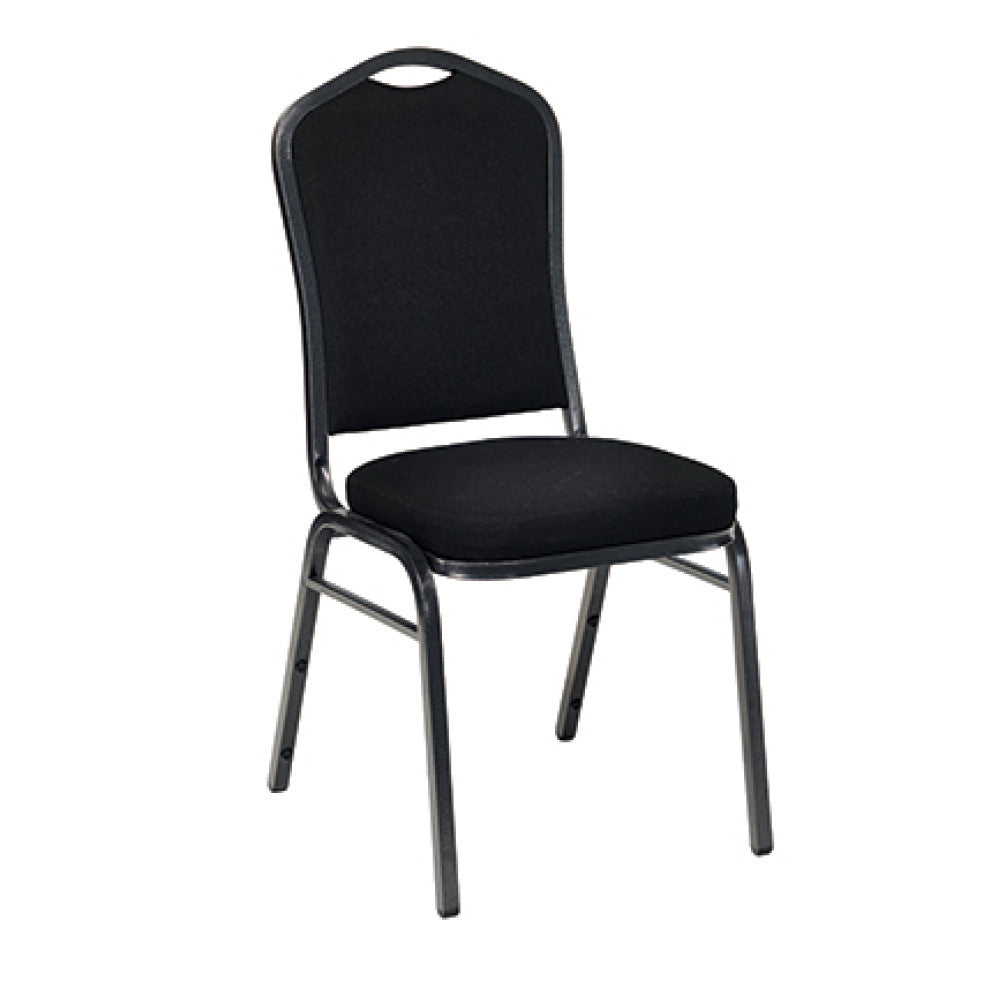 Banquet 924 Restaurant Chair