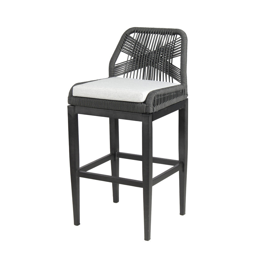 Bloom 928 Commercial Bar Stool