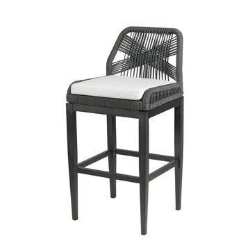 Bloom 928 Commercial Bar Stool