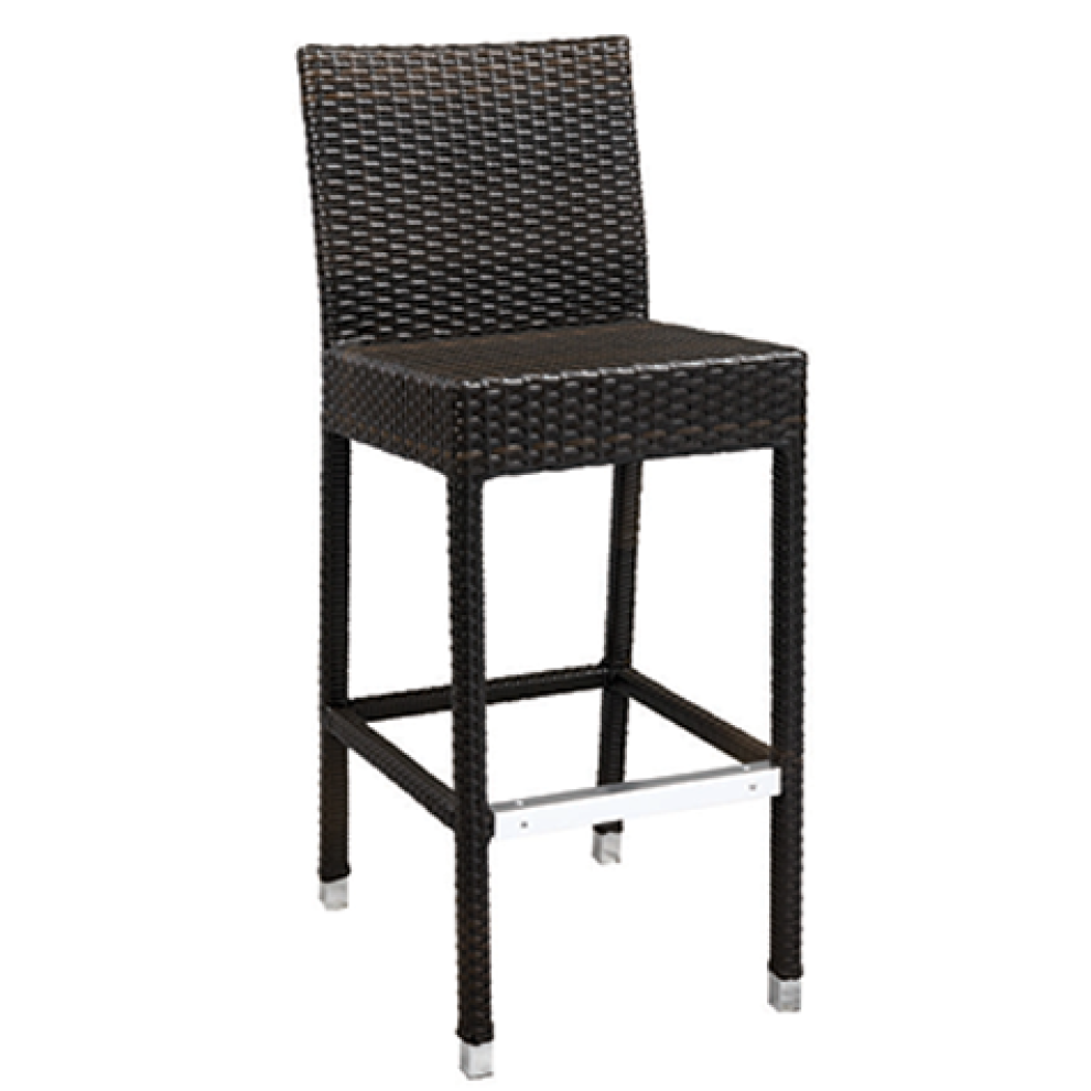Amalfi 940 Outdoor Bar Stool product image