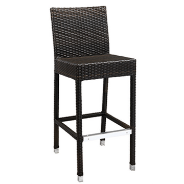 Amalfi 940 Outdoor Bar Stool product image