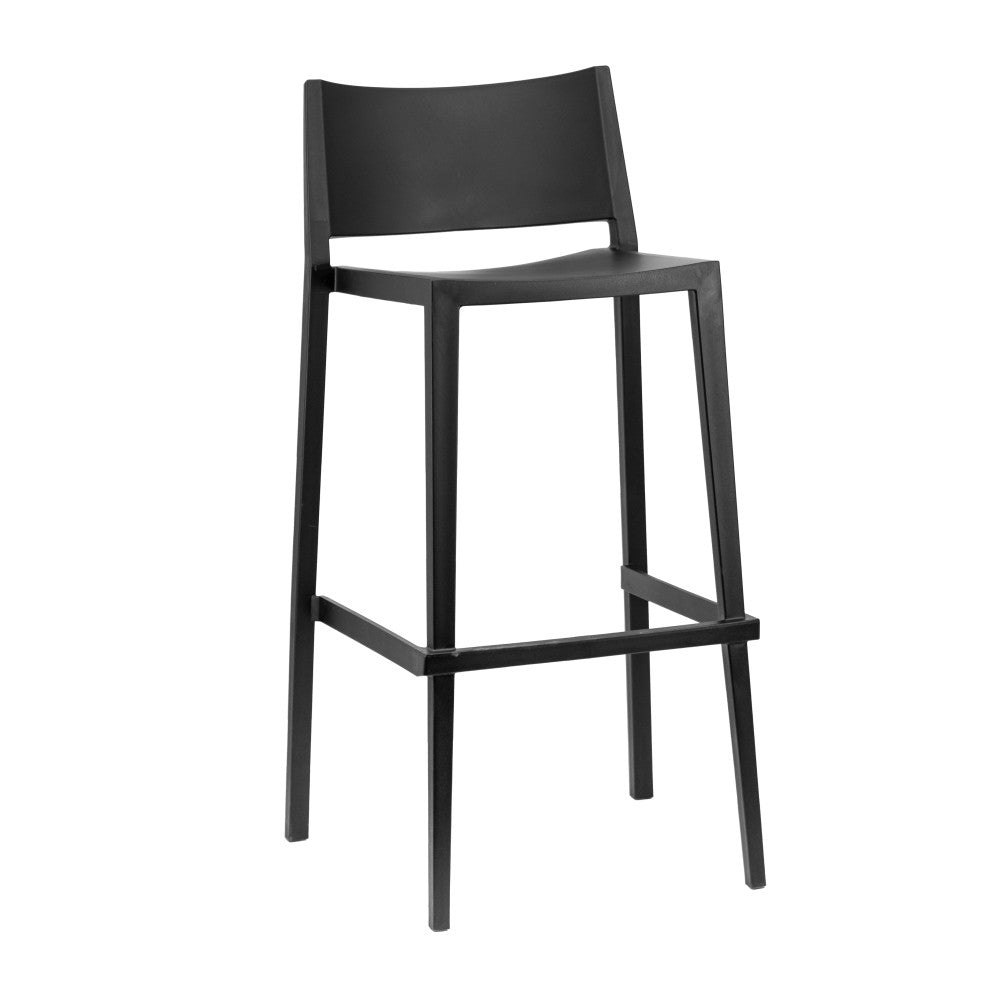 Sintra 947 Outdoor Bar Stool product image