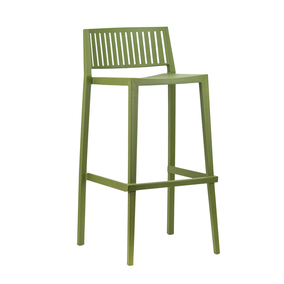 Amarante 949 Outdoor Bar Stool product image