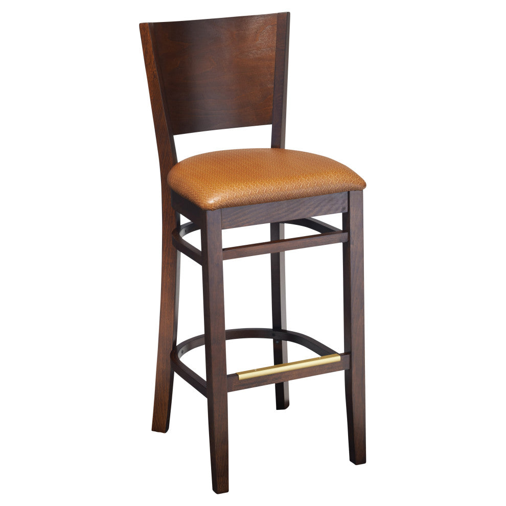 Contempo 9629 Commercial Bar Stool