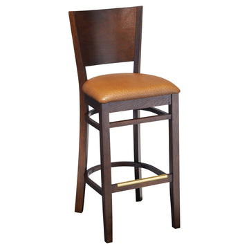 Contempo 9629 Commercial Bar Stool