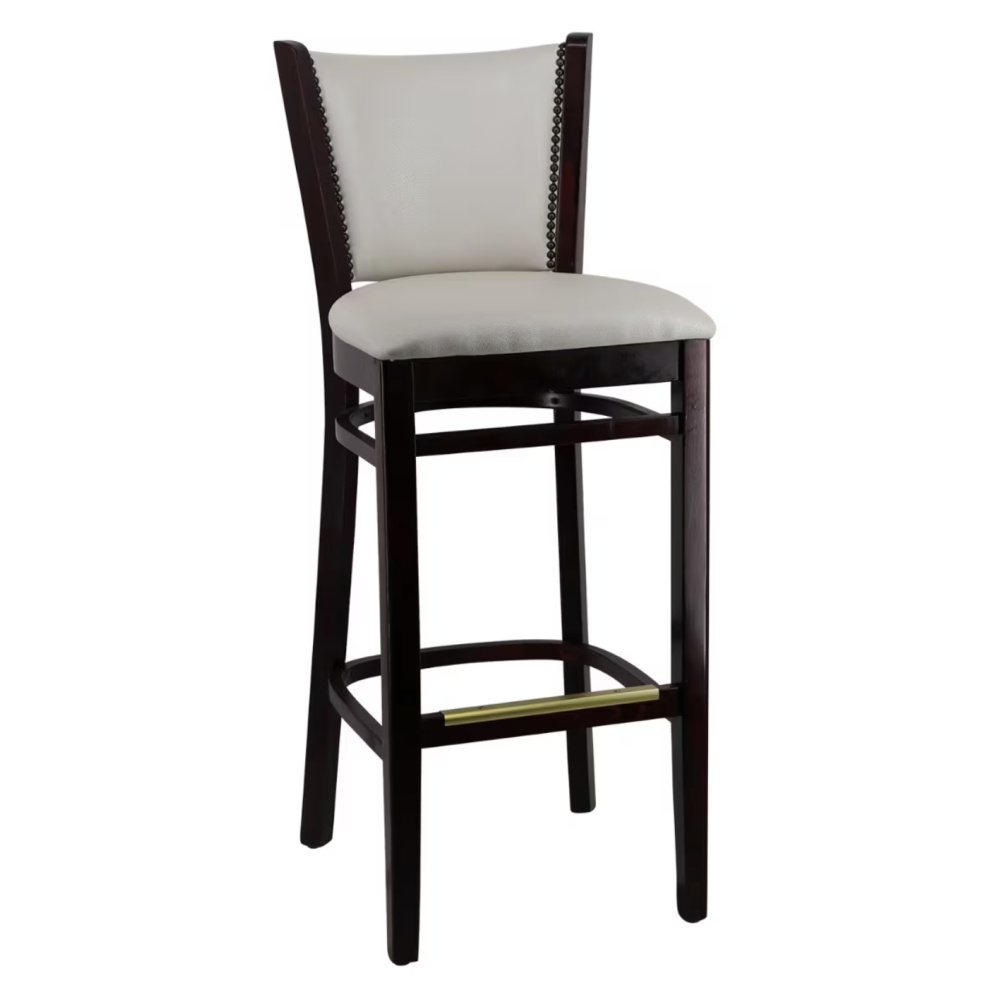 Bristol 9632 Commercial Bar Stool