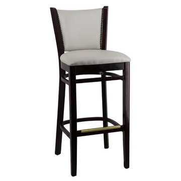 Bristol 9632 Commercial Bar Stool