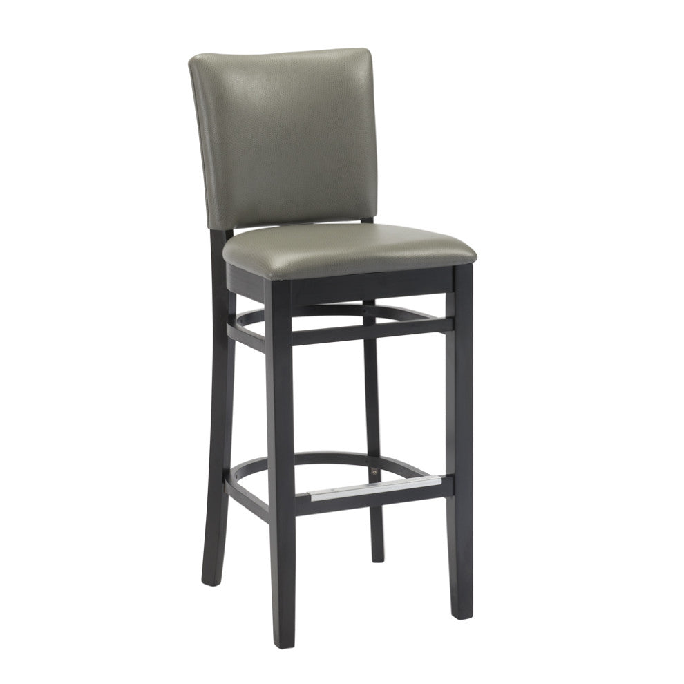 Concord 9657 Commercial Bar Stool