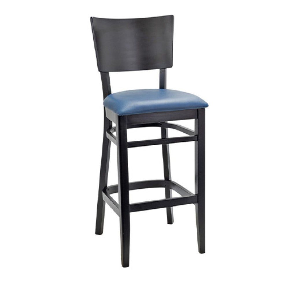 Elton 9681 Commercial Bar Stool