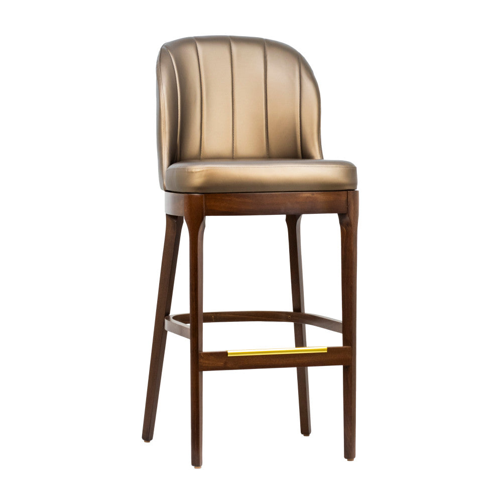 Cava 9686 Commercial Bar Stool