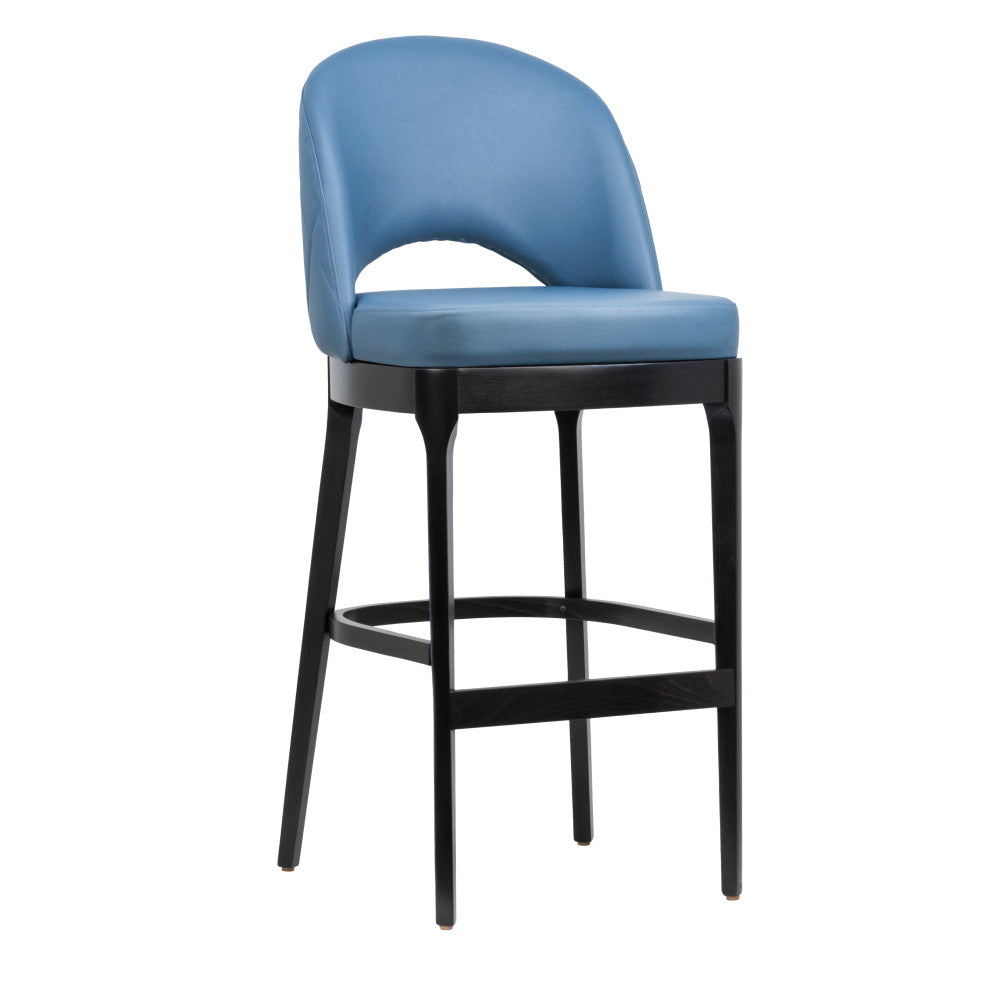 Cava 9687 Commercial Bar Stool