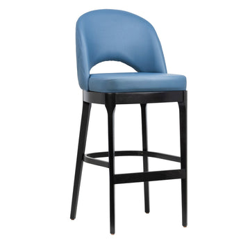 Cava 9687 Commercial Bar Stool