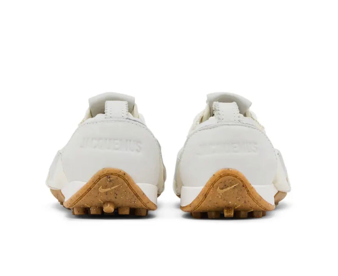 Jacquemus x N Moon Shoe SP 'Soft Pearl'