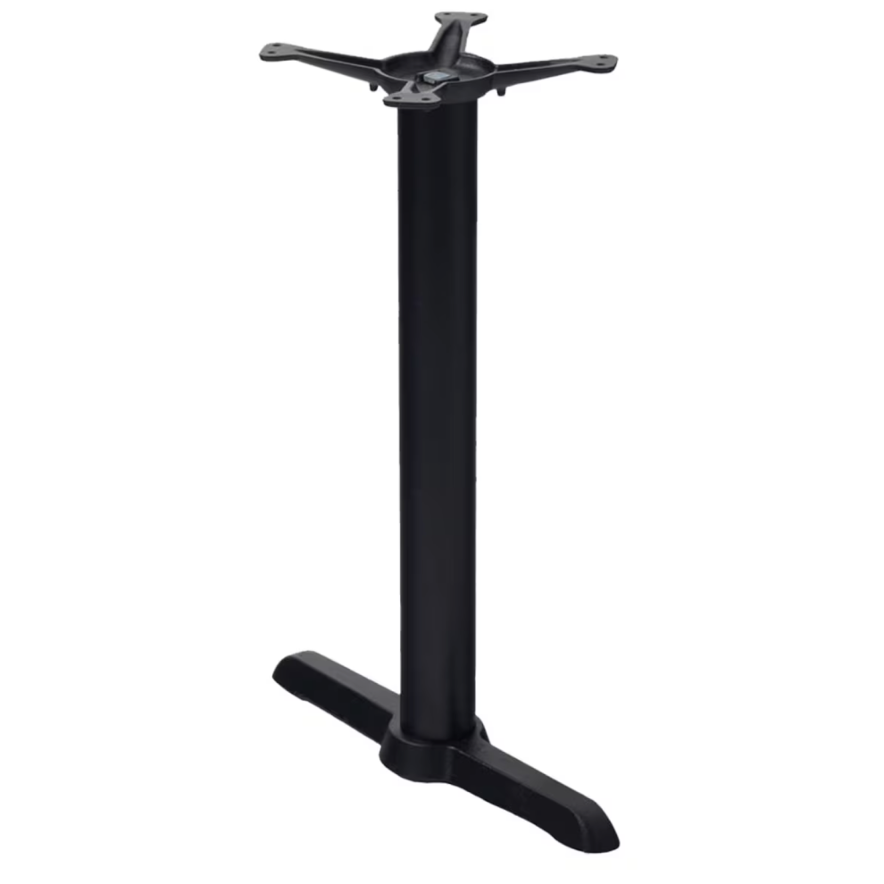 B Table Base B30