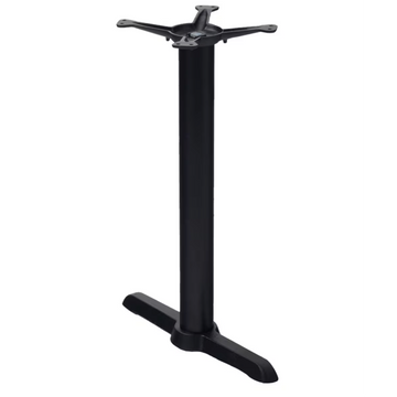 B Table Base B30