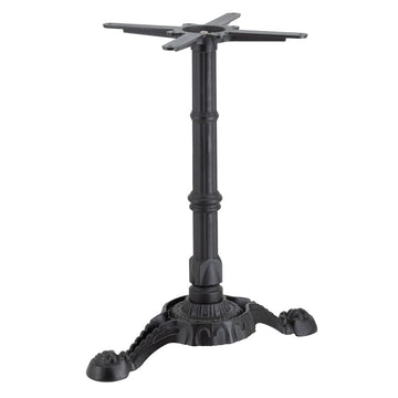 B Table Base BF0522