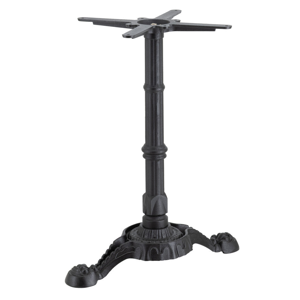 B Table Base BF2222