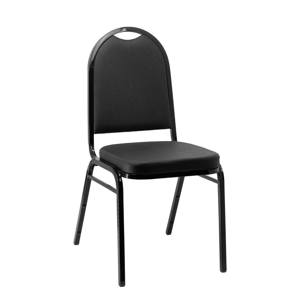 Banquet 724 Restaurant Chair