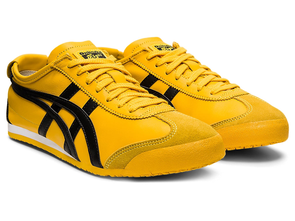 Mexico 66 ‘Kill Bill’