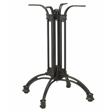 CA Table Base CA2424
