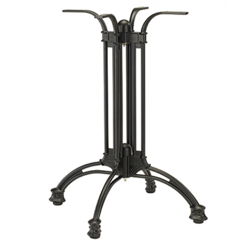 CA Table Base CA3232