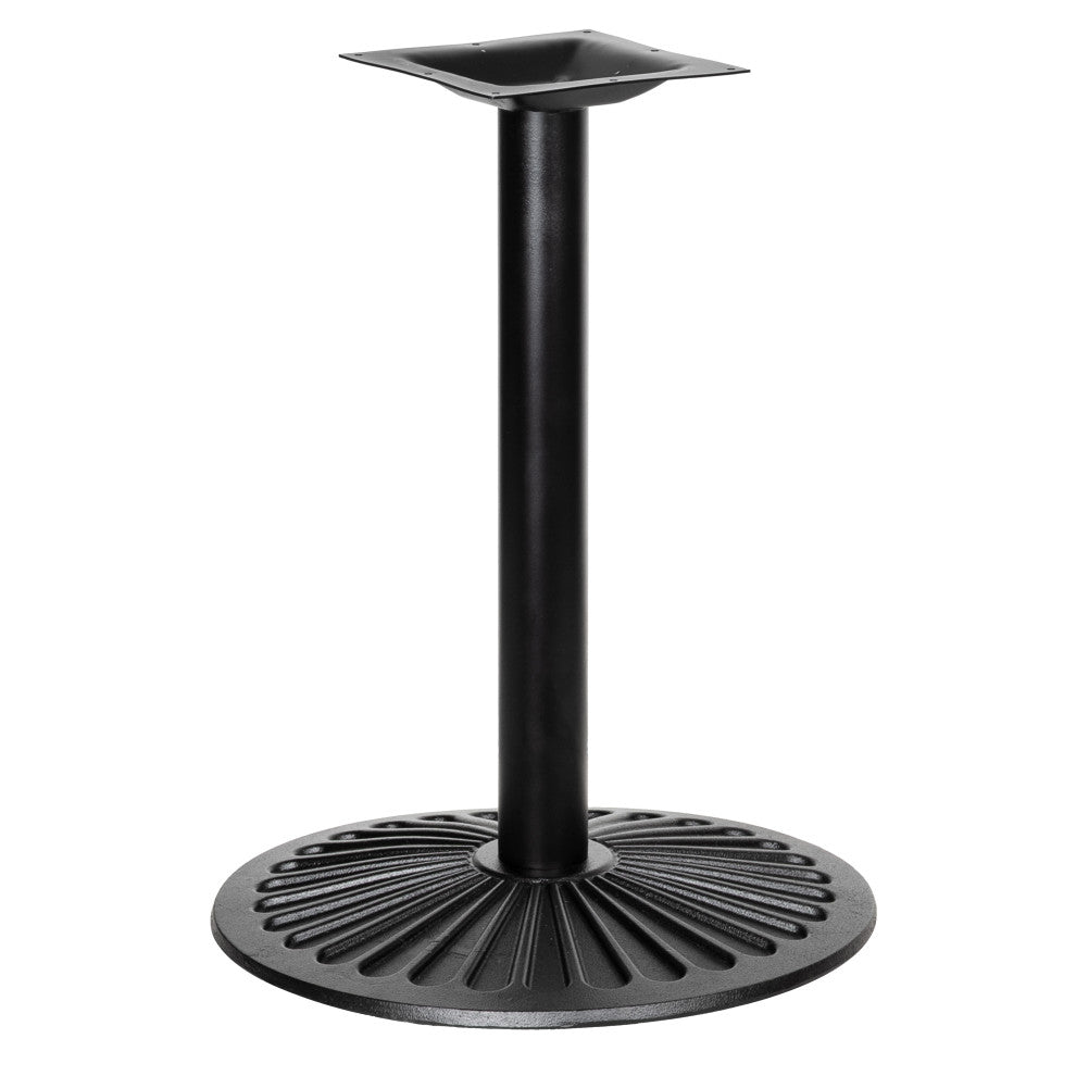 DF Table Base DF22