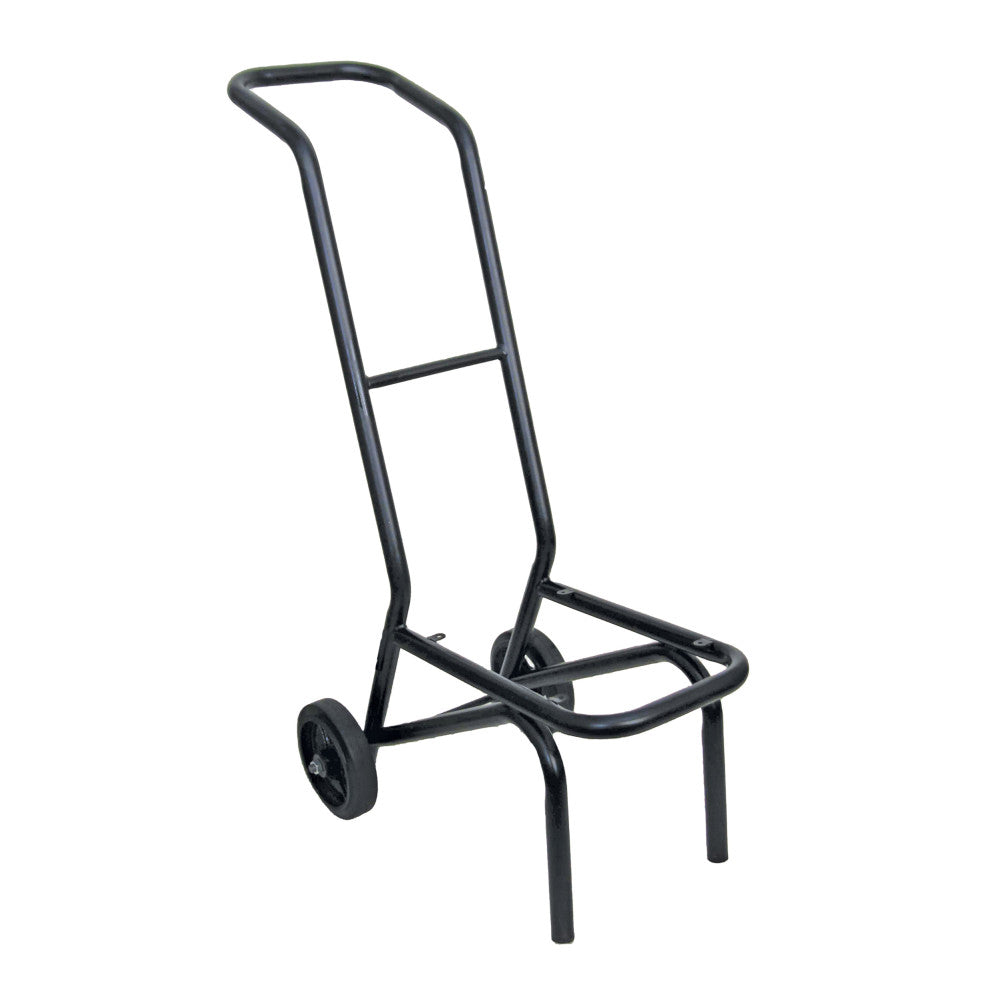 Chair Dolly 004