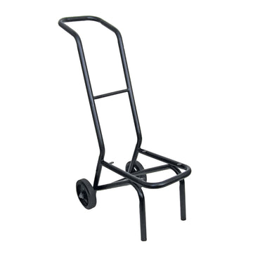 Chair Dolly 006