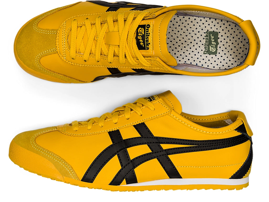 Mexico 66 ‘Kill Bill’