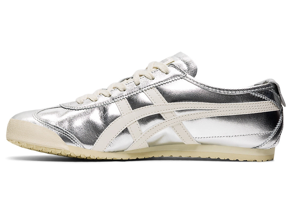 Mexico 66 ‘Silver Off White’