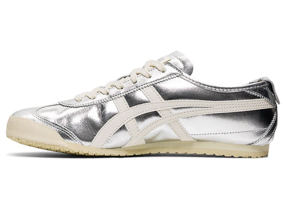 Mexico 66 ‘Silver Off White’