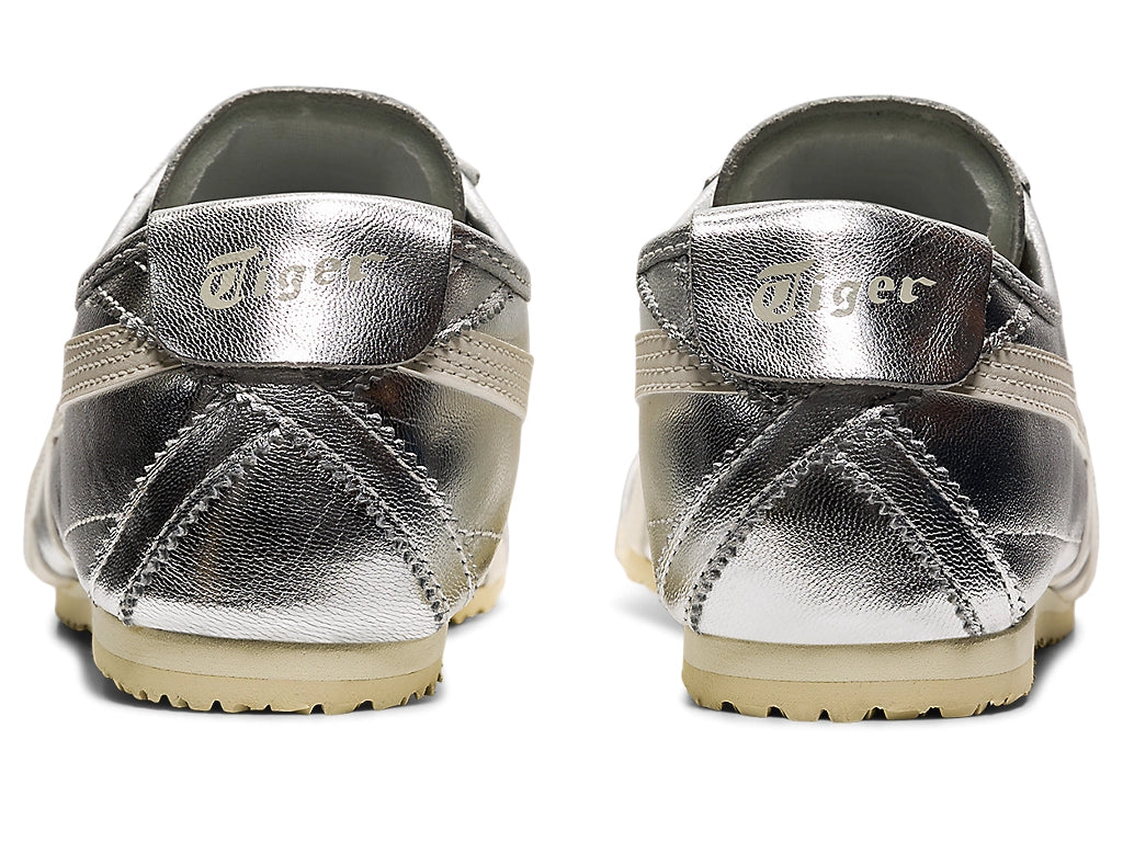 Mexico 66 ‘Silver Off White’