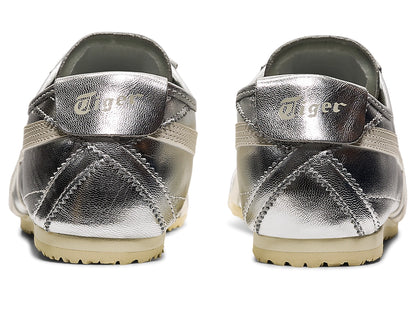 Mexico 66 ‘Silver Off White’