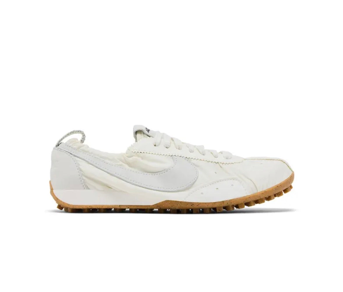 Jacquemus x N Moon Shoe SP 'Soft Pearl'