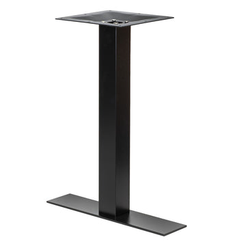 GB Table Base GB0522