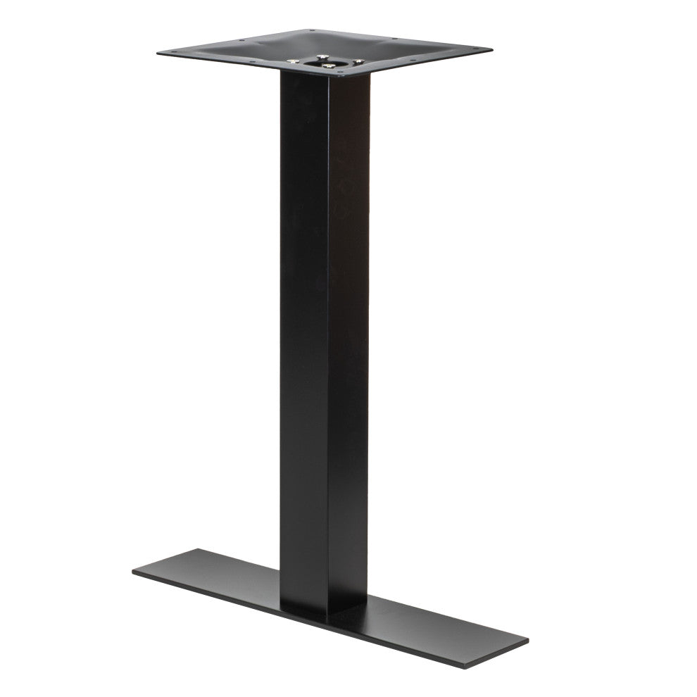 GB Table Base GB1818