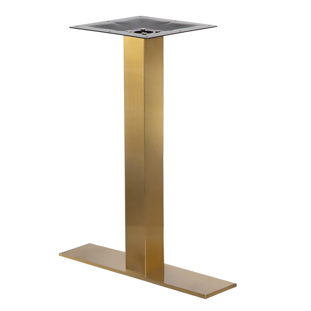 GD Table Base GD2424