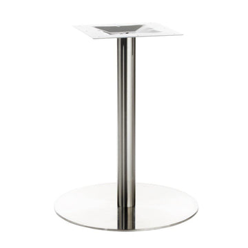 GR Table Base GR18
