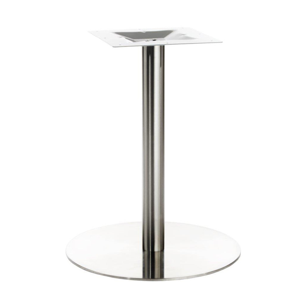 GR Table Base GR23